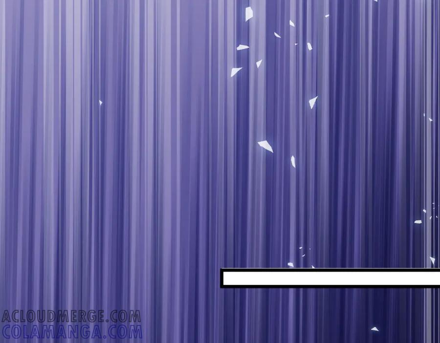 《我的三个大佬哥哥》第3话 悲惨激发天赋 第93页