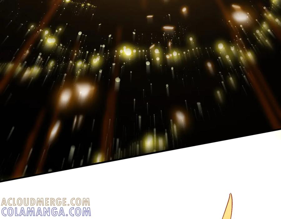 《玄幻：我的女帝徒弟要黑化》第58话 心意已决 第65页