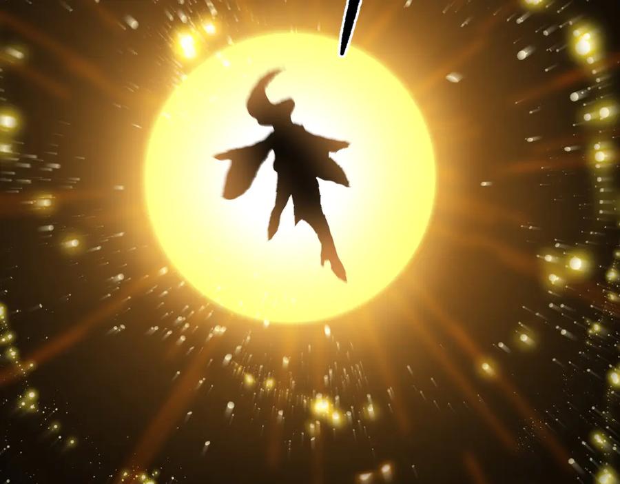 《玄幻：我的女帝徒弟要黑化》第58话 心意已决 第64页