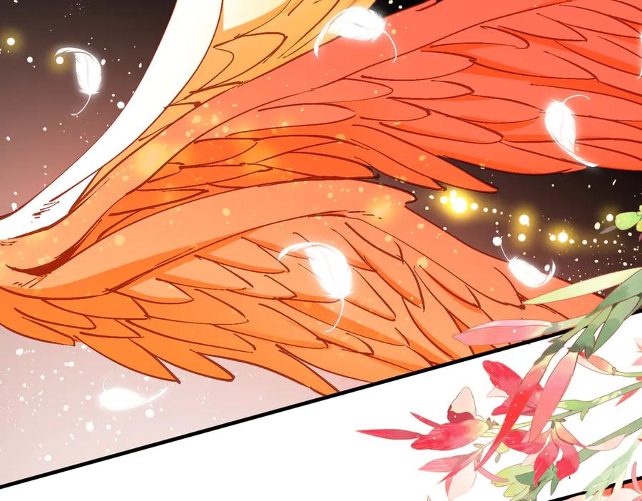 《玄幻：我的女帝徒弟要黑化》第58话 心意已决 第67页
