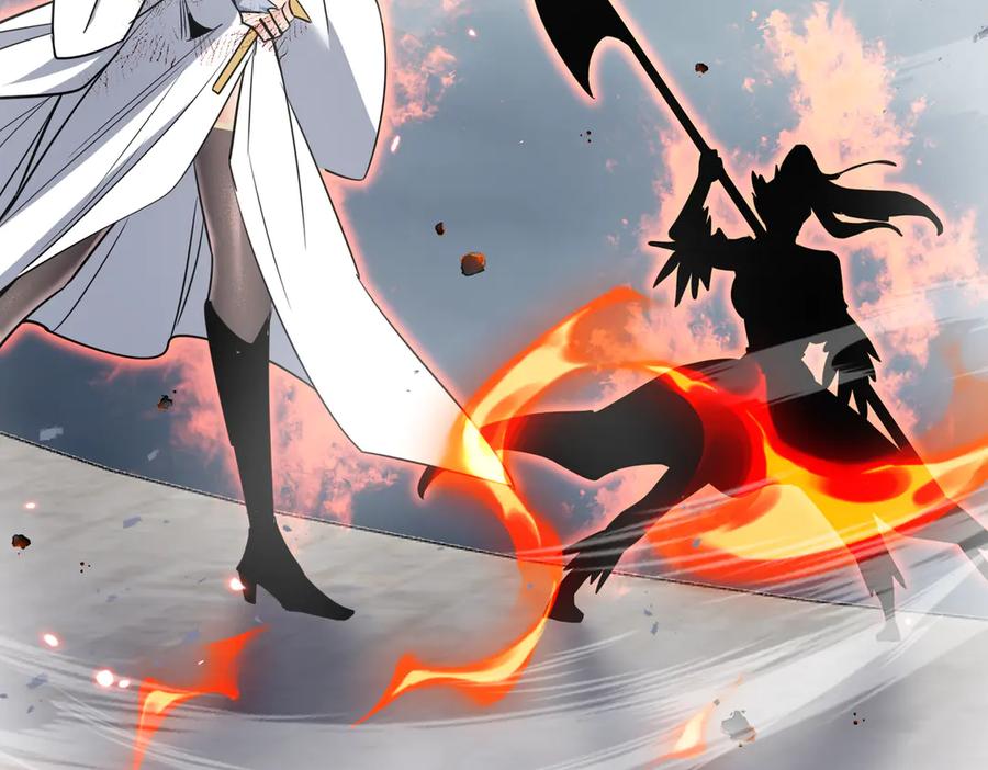 《玄幻：我的女帝徒弟要黑化》第60话 哼！被算计了 第51页