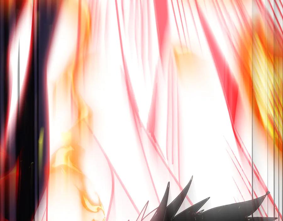 《玄幻：我的女帝徒弟要黑化》第60话 哼！被算计了 第80页