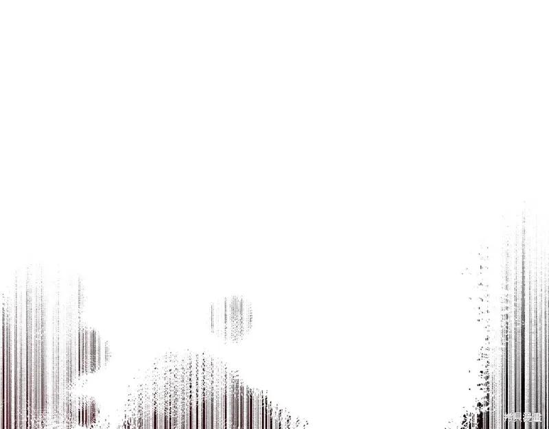 《明明是冷美人小姐却变成了忠犬大少爷》第73话 第19页