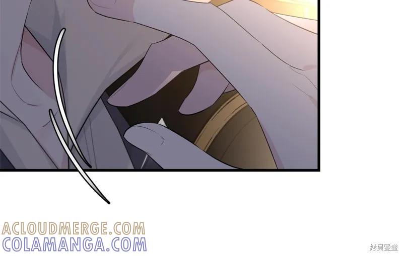 《明明是冷美人小姐却变成了忠犬大少爷》第73话 第25页