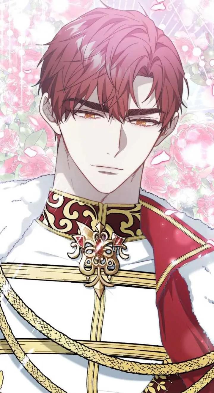 傲慢时代 - 第23话 - 第87张图