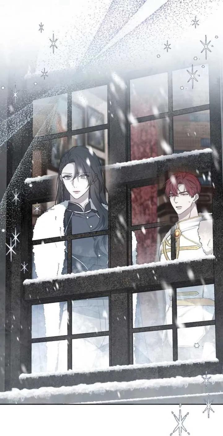 傲慢时代 - 第24话 - 第55张图