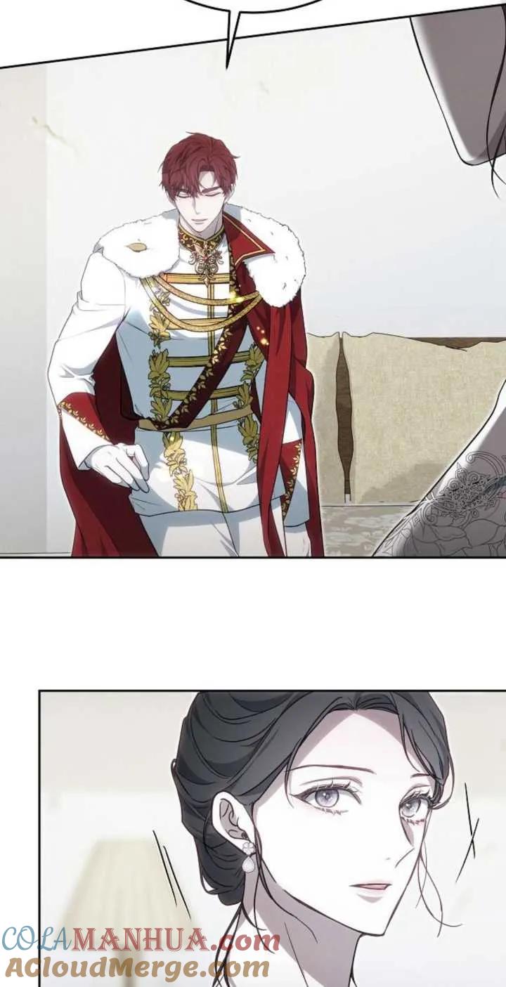 傲慢时代 - 第24话 - 第41张图