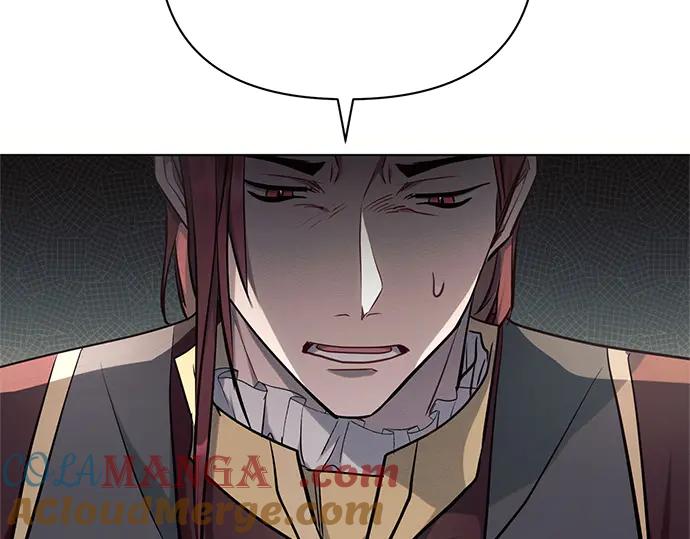 《黑暗皇女：雅什泰洛迪》第64话 第193页