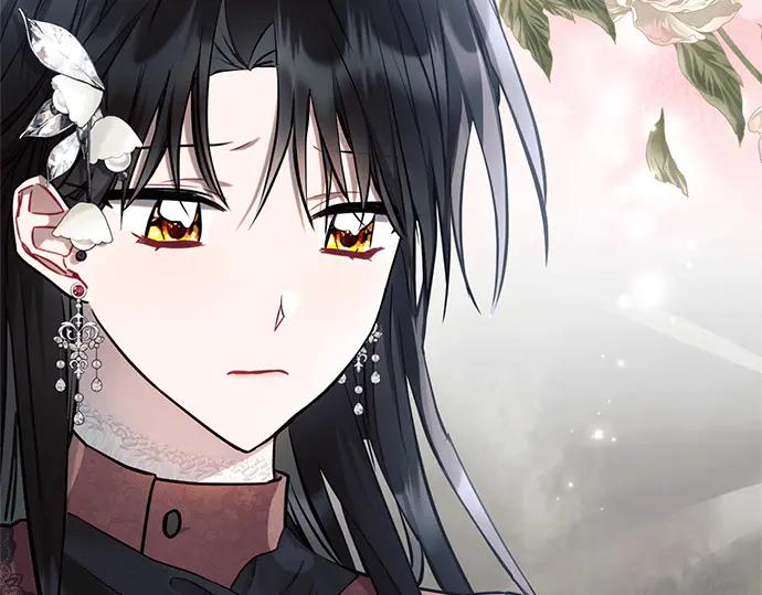 《黑暗皇女：雅什泰洛迪》第64话 第204页