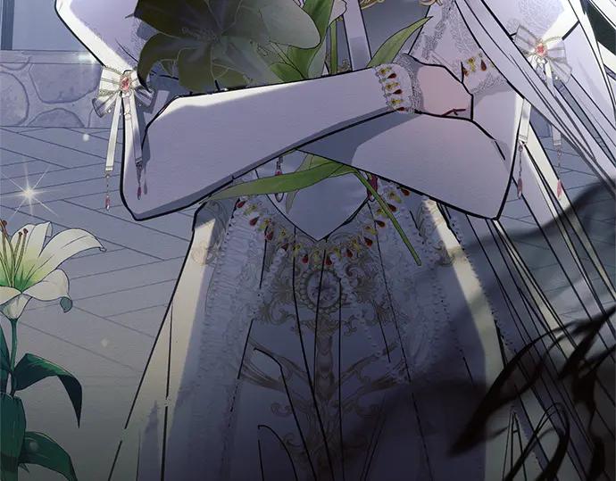《黑暗皇女：雅什泰洛迪》第64话 第128页