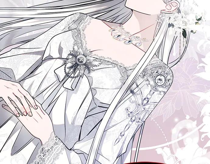 《黑暗皇女：雅什泰洛迪》第64话 第71页