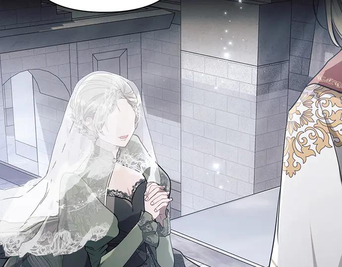 《黑暗皇女：雅什泰洛迪》第64话 第36页