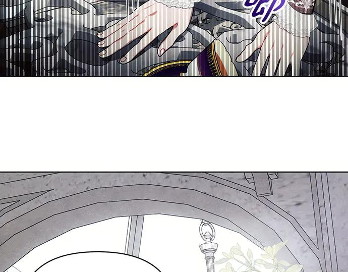 《黑暗皇女：雅什泰洛迪》第64话 第56页