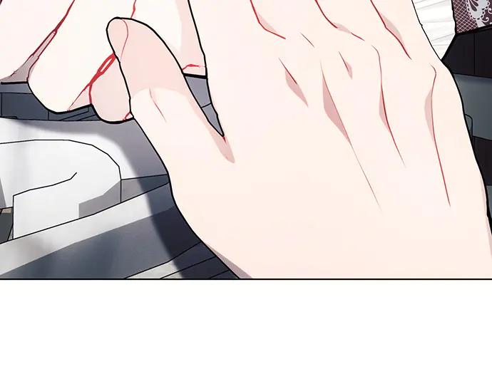 《黑暗皇女：雅什泰洛迪》第64话 第82页