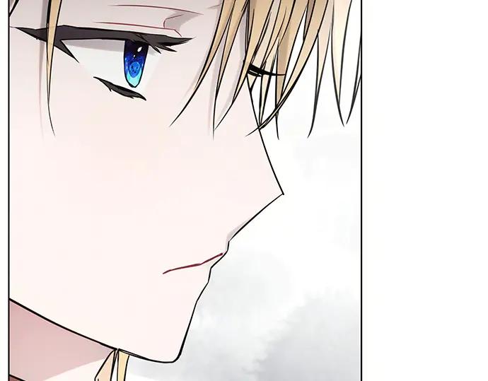 《黑暗皇女：雅什泰洛迪》第64话 第6页