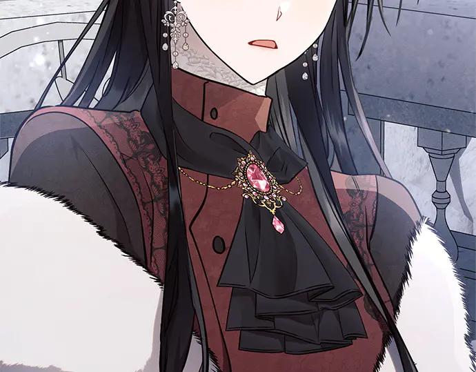 《黑暗皇女：雅什泰洛迪》第64话 第91页