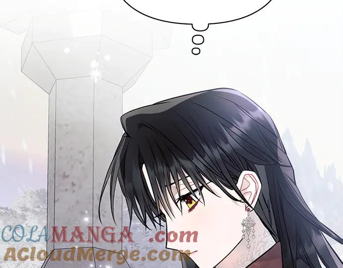 《黑暗皇女：雅什泰洛迪》第64话 第77页