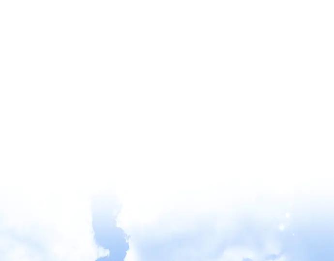 《黑暗皇女：雅什泰洛迪》第64话 第199页