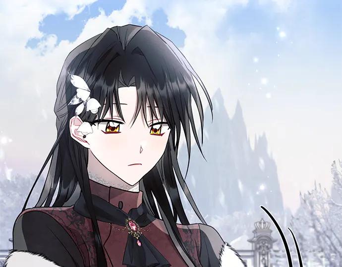 《黑暗皇女：雅什泰洛迪》第64话 第200页