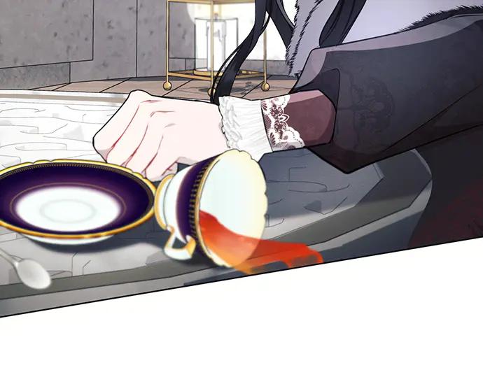《黑暗皇女：雅什泰洛迪》第64话 第79页
