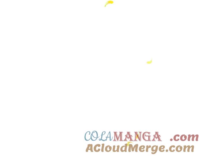 《黑暗皇女：雅什泰洛迪》第64话 第13页
