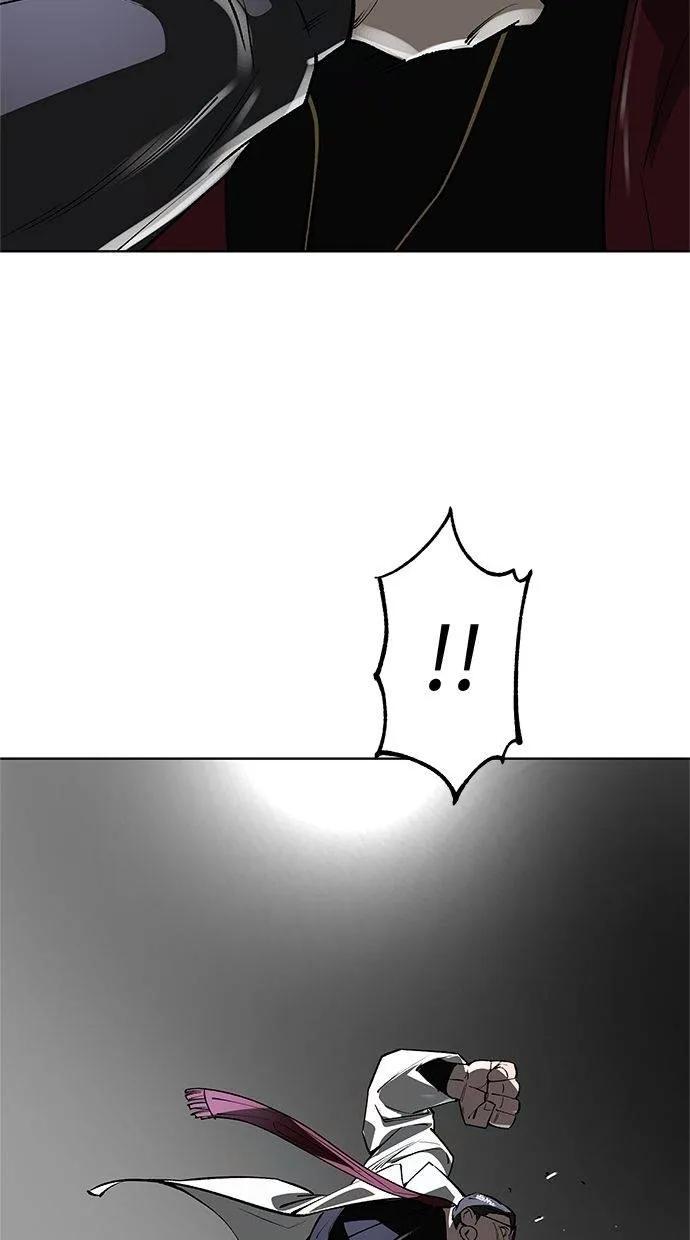 《宇宙天魔 3077》第36话 第100页
