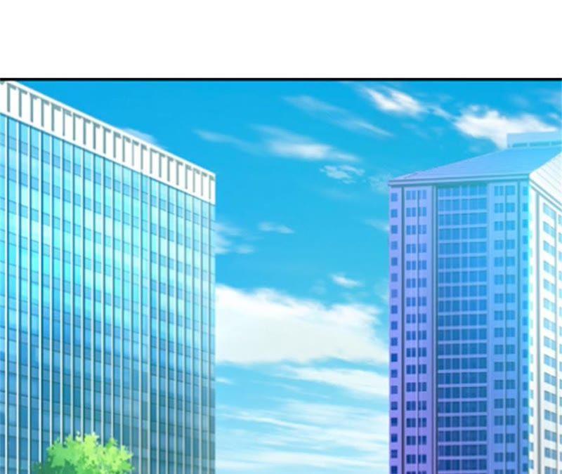 《误入婚途：叛逆娇妻不好惹》医生秦铭 第90页