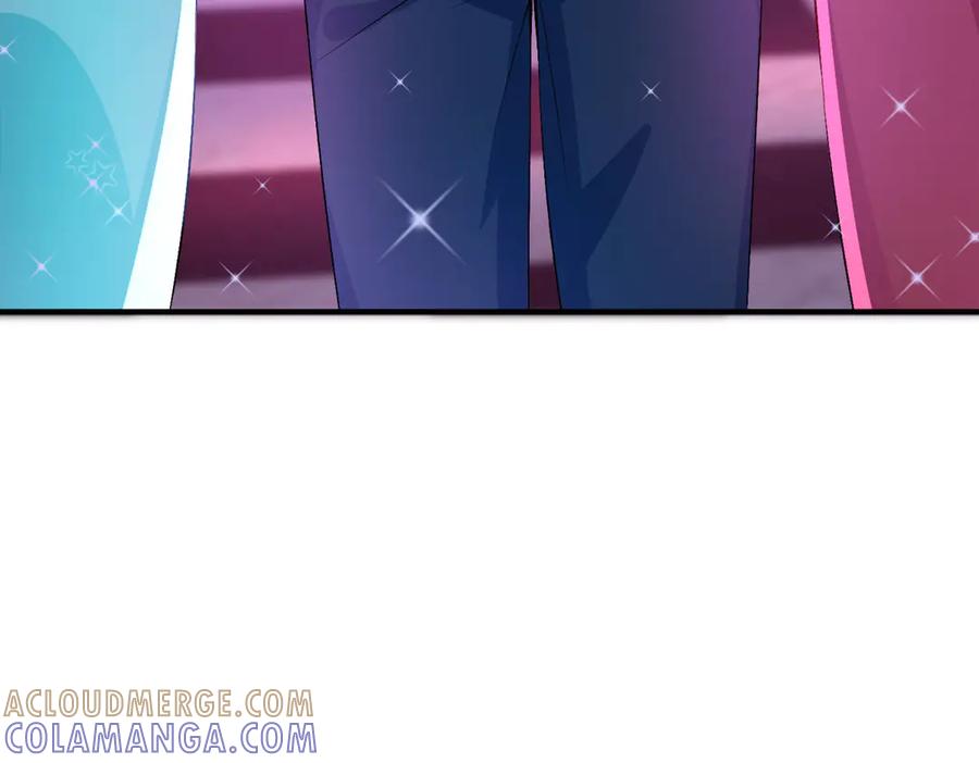 《恶魔物语》第14话 第52页