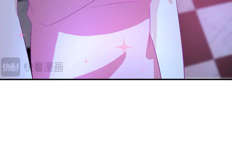 《恶魔物语》第14话 第60页