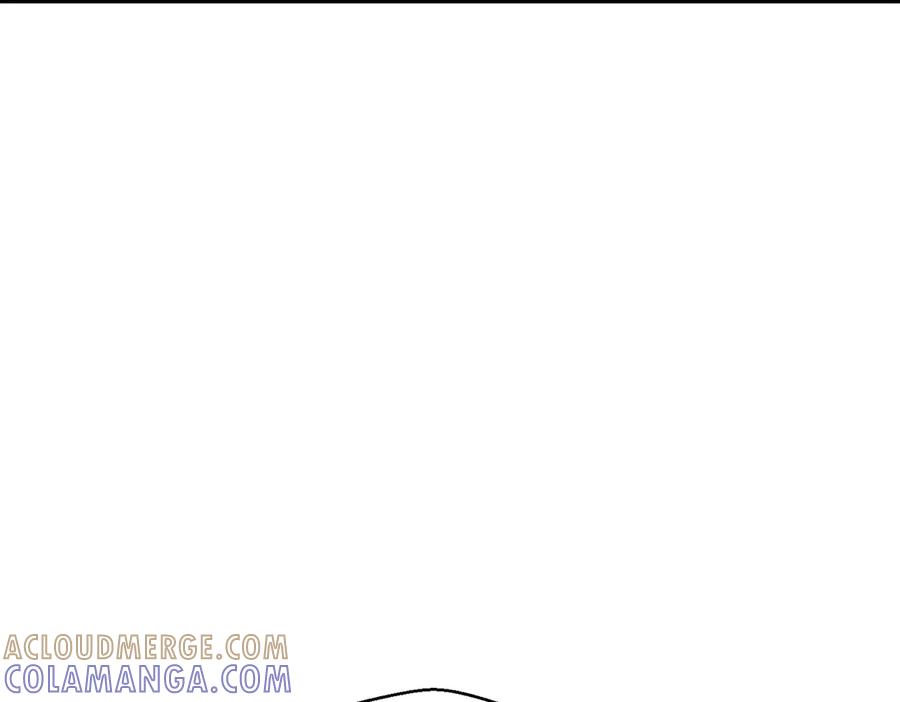 《恶魔物语》第16话 第22页