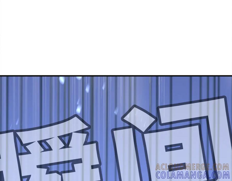 《恶魔物语》第17话 第28页