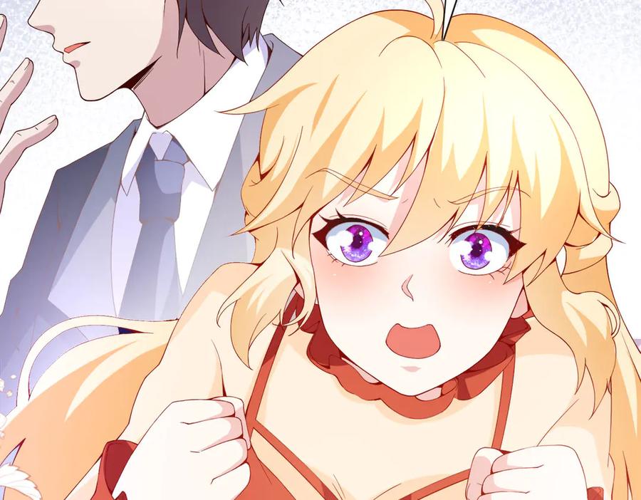 《恶魔物语》第19话 第20页