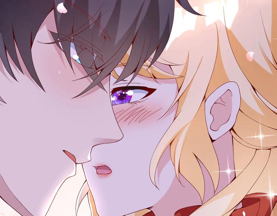 《恶魔物语》第19话 第47页