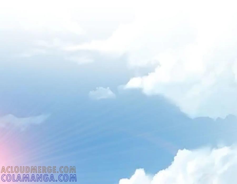 《恶魔物语》第19话 第55页