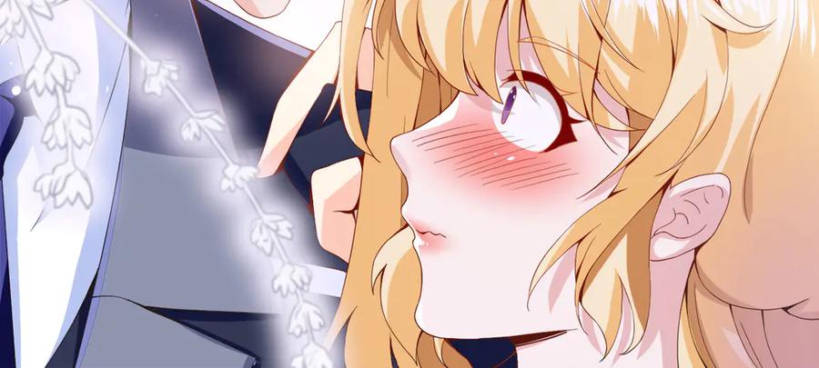 《恶魔物语》第20话 第63页