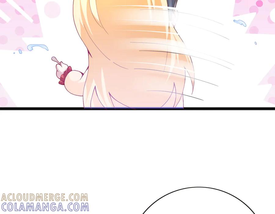 《恶魔物语》第21话 第40页