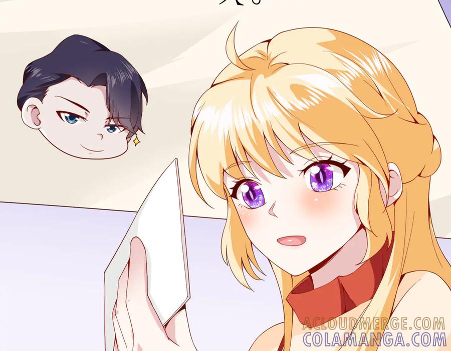 《恶魔物语》第21话 第13页