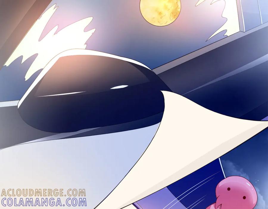 《恶魔物语》第21话 第25页