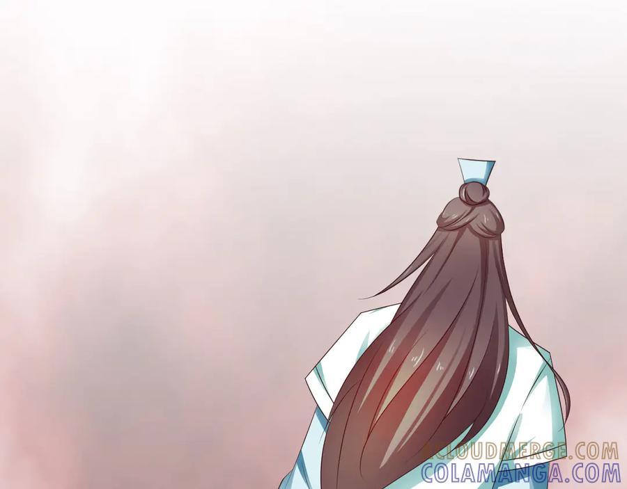 《王妃，王爷他不装了》第23话 第34页