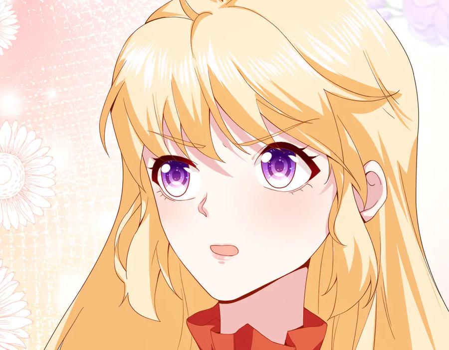 《恶魔物语》第25话 第47页