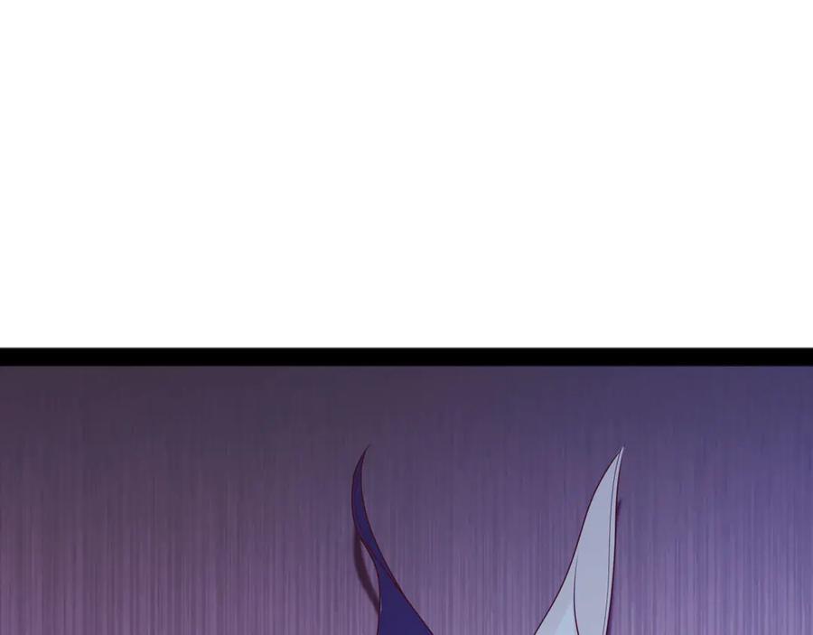 《王妃，王爷他不装了》第29话 第62页