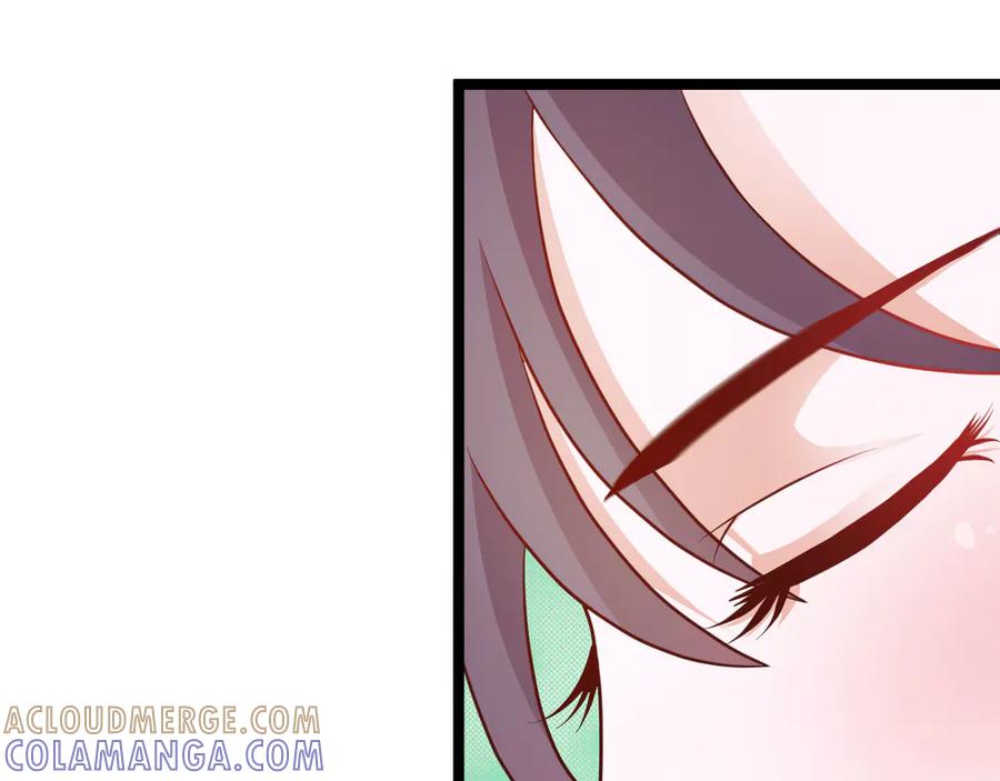 《王妃，王爷他不装了》第29话 第31页
