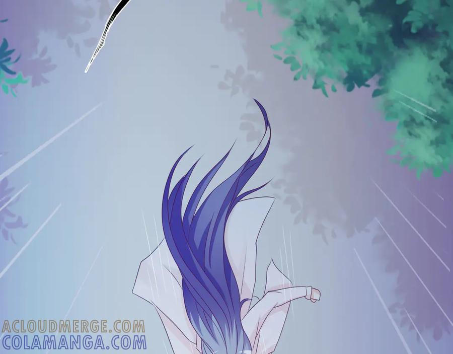 《王妃，王爷他不装了》第29话 第58页