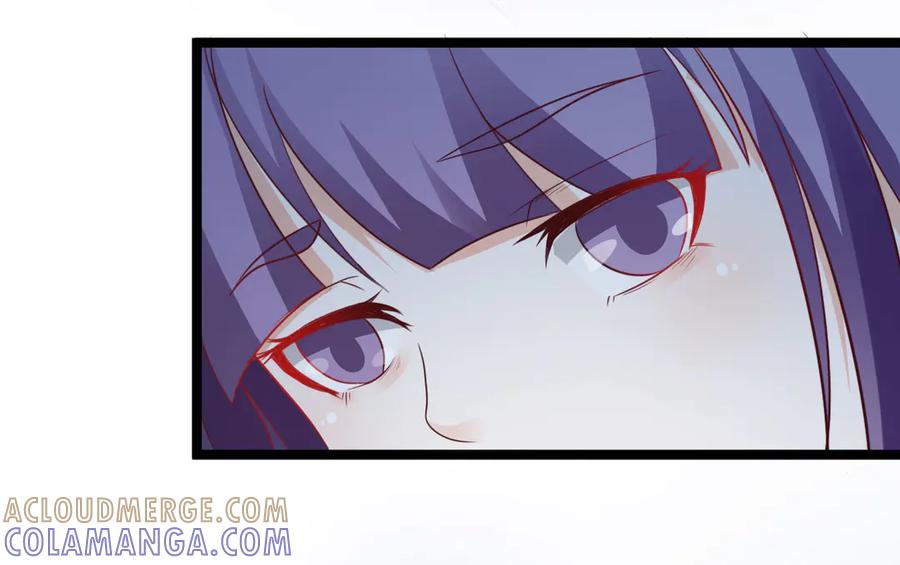 《王妃，王爷他不装了》第29话 第67页