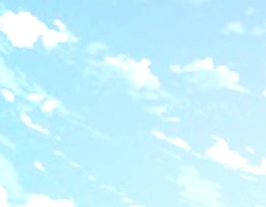 《我的少爷有点花》第3话 第51页