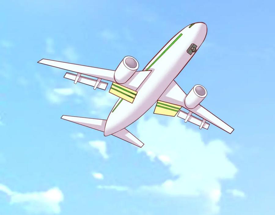 《我的少爷有点花》第3话 第50页