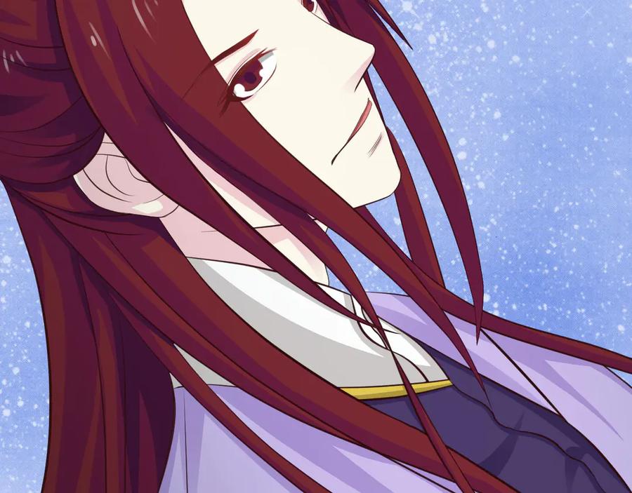 《王妃，王爷他不装了》第31话 第38页