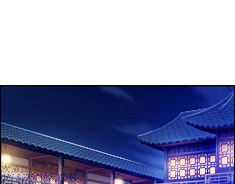 《王妃，王爷他不装了》第31话 第55页