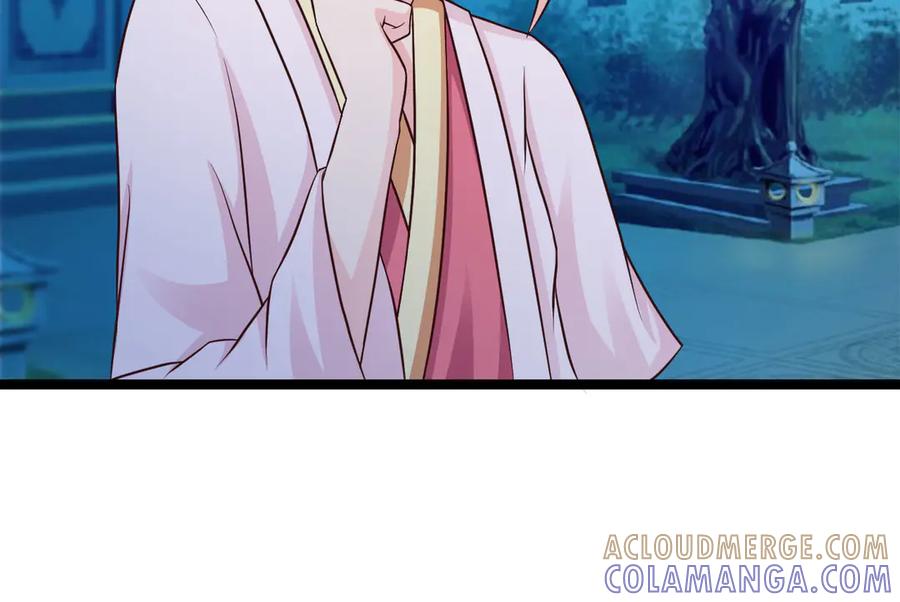 《王妃，王爷他不装了》第31话 第76页