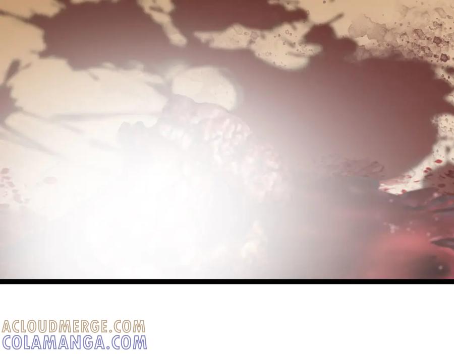 《王妃，王爷他不装了》第33话 第31页